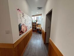 Beauty World Plaza (D21), Shop House #638140321
